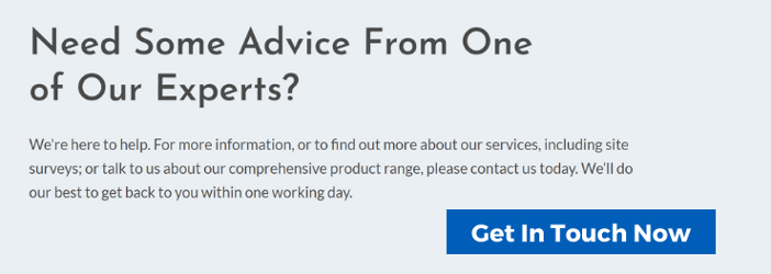 New call-to-action